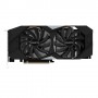 Gigabyte GV-N2060WF2-6GD scheda video NVIDIA GeForce RTX 2060 6 GB GDDR6 (GV-N2060WF2-6GD) (GV-N2060WF2-6GD_PROMO)