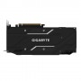 Gigabyte GV-N2060WF2-6GD scheda video NVIDIA GeForce RTX 2060 6 GB GDDR6 (GV-N2060WF2-6GD) (GV-N2060WF2-6GD_PROMO)