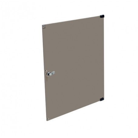 EFB Elektronik OFF-TUR126V1 porta accessori (OFF-TUR126V1)