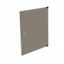EFB Elektronik OFF-TUR156V1 porta accessori (OFF-TUR156V1)