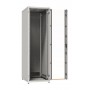 EFB Elektronik PRO-3368GR.G1SV rack 33U Rack indipendenti Grigio (PRO-3368GR.G1SV)