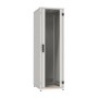 EFB Elektronik PRO-4260GR.G1SV rack 42U Rack indipendenti Grigio (PRO-4260GR.G1SV)