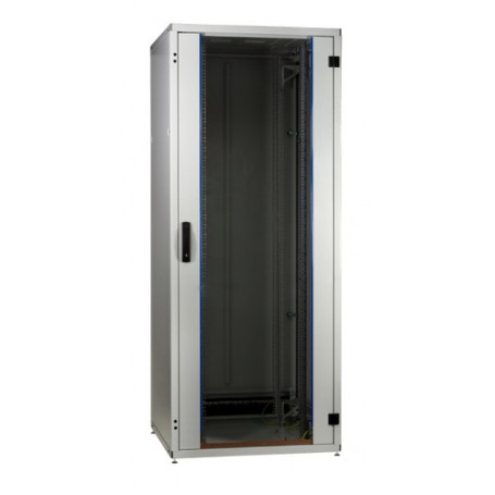 EFB Elektronik PRO-4282GR.G1SV rack 42U Rack indipendenti Grigio (PRO-4282GR.G1SV)