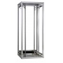 EFB Elektronik PRO-4288GR.0D rack 42U Rack indipendenti Grigio (PRO-4288GR.0D)
