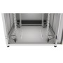 EFB Elektronik PRO-4768GR.G1SV rack 47U Rack indipendenti Grigio (PRO-4768GR.G1SV)
