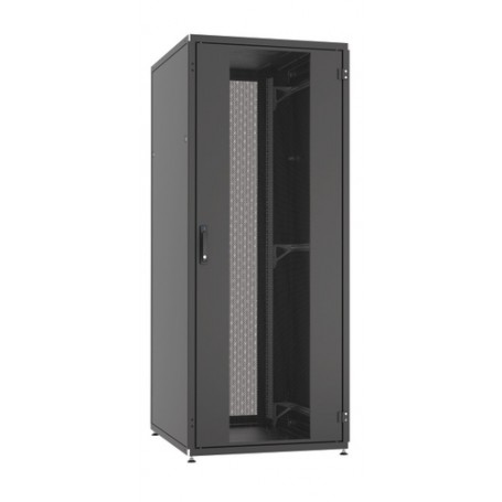 EFB Elektronik PRO-4780TS.P1P2 rack 47U Rack indipendenti Nero (PRO-4780TS.P1P2)