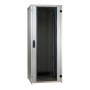 EFB Elektronik PRO-4782GR.G1SV rack 47U Rack indipendenti Grigio (PRO-4782GR.G1SV)