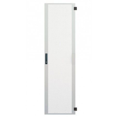 EFB Elektronik PRO-TUR426P1.GR porta accessori (PRO-TUR426P1.GR)