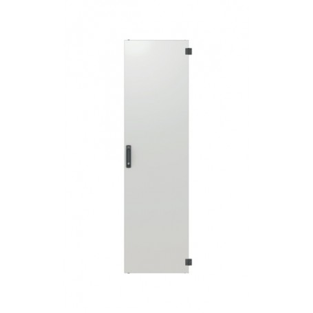 EFB Elektronik PRO-TUR426S1.GR porta accessori (PRO-TUR426S1.GR)
