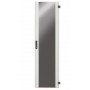 EFB Elektronik PRO-TUR428G1.GR porta accessori Vetro della porta (PRO-TUR428G1.GR)