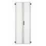 EFB Elektronik PRO-TUR428P2.GR porta accessori (PRO-TUR428P2.GR)