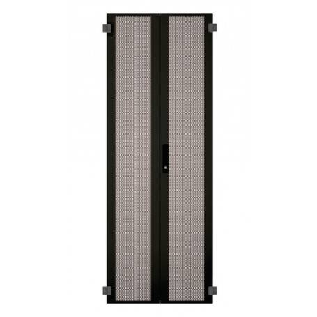 EFB Elektronik PRO-TUR428P2.TS porta accessori (PRO-TUR428P2.TS)