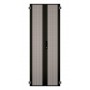 EFB Elektronik PRO-TUR428P2.TS porta accessori (PRO-TUR428P2.TS)