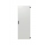 EFB Elektronik PRO-TUR428S1.GR porta accessori (PRO-TUR428S1.GR)