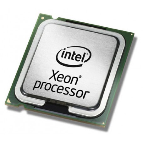 Fujitsu Intel Xeon Gold 5222 processore 3,8 GHz 17 MB L3 (S26361-F4082-L222)
