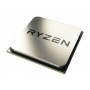 AMD Ryzen 5 3600 processore 3,6 GHz 32 MB L3 (100-100000031MPK)