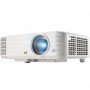 Viewsonic PG706HD videoproiettore Proiettore a raggio standard 4000 ANSI lumen DMD 1080p (1920x1080) Bianco (PG706HD)