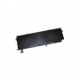 Origin Storage BAT-DELL-5285/4 ricambio per notebook Batteria (BAT-DELL-5285/4)