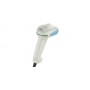 Honeywell Xenon 1952H Lettore di codici a barre portatile 1D/2D Bianco (1952HSR-5USB-9BF-R)