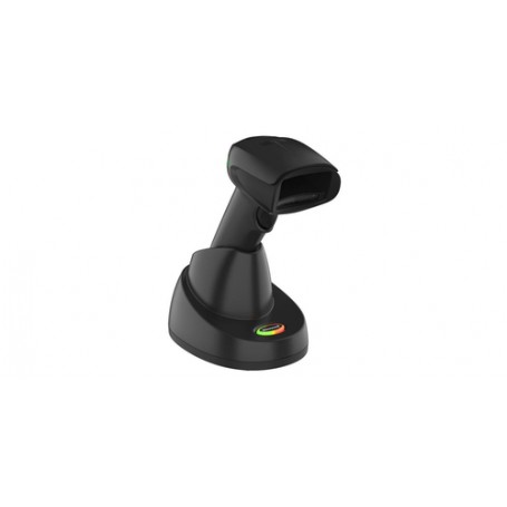 Honeywell Xenon XP 1952g Lettore di codici a barre portatile 1D/2D LED Nero (1952GSR-2USB-5-V-R)