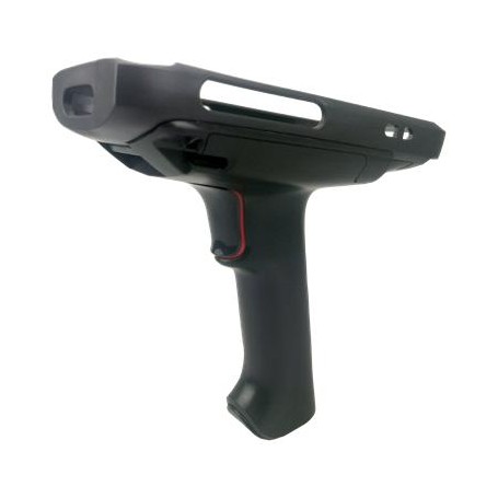 Honeywell CT40-SH-PB lettero codici a barre e accessori (CT40-SH-PB)