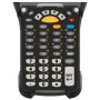 Zebra KYPD-MC9343FN-01 tastiera per dispositivo mobile Nero, Grigio Alfanumerico Inglese (KYPD-MC9343FN-01)