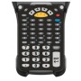 Zebra KYPD-MC9353ANR-01 tastiera per dispositivo mobile Nero, Grigio Alfanumerico Inglese (KYPD-MC9353ANR-01)