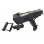 Zebra MNT-MC93-FLCHKT-01 supporto per personal communication Supporto passivo Computer portatile palmare Ne (MNT-MC93-FLCHKT-01)