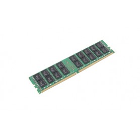 Fujitsu S26361-F4083-L364 memoria 64 GB 1 x 64 GB DDR4 2933 MHz Data Integrity Check (verifica integrità da (S26361-F4083-L364)