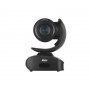 AVer CAM540 Nero 60 fps CMOS (61U3000000AM)