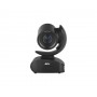 AVer CAM540 Nero 60 fps CMOS (61U3000000AM)