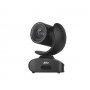 AVer CAM540 Nero 60 fps CMOS (61U3000000AM)
