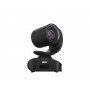 AVer CAM540 Nero 60 fps CMOS (61U3000000AM)