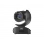 AVer CAM540 Nero 60 fps CMOS (61U3000000AM)