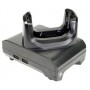 Zebra CRD-TC5X-1SWS1-01 docking station per dispositivo mobile PDA Nero (CRD-TC5X-1SWS1-01)