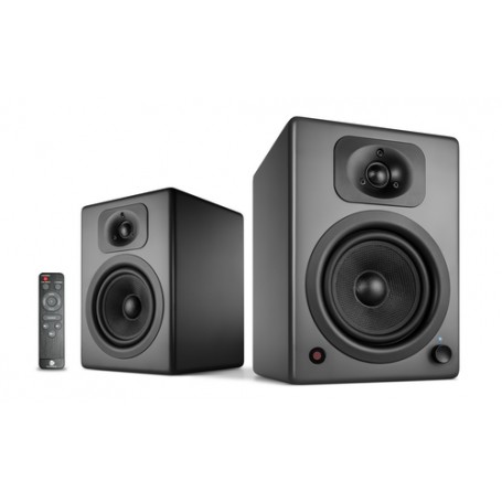 Wavemaster TWO NEO 60 W Nero (66364)