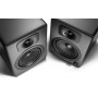 Wavemaster TWO NEO 60 W Nero (66364)