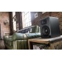 Wavemaster TWO NEO 60 W Nero (66364)