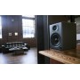 Wavemaster TWO NEO 60 W Nero (66364)