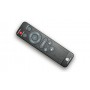 Wavemaster TWO NEO 60 W Nero (66364)
