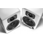 Wavemaster TWO NEO 60 W Bianco (66366)