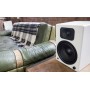 Wavemaster TWO NEO 60 W Bianco (66366)
