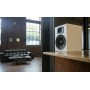 Wavemaster TWO NEO 60 W Bianco (66366)