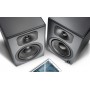 Wavemaster TWO PRO 110 W Nero (66352)