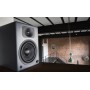 Wavemaster TWO PRO 110 W Nero (66352)