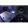 Wavemaster TWO PRO 110 W Nero (66352)