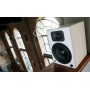 Wavemaster TWO PRO SOFT WHITE 2-vie Nero, Bianco Con cavo e senza cavo 110 W (66351)