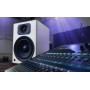 Wavemaster TWO PRO SOFT WHITE 2-vie Nero, Bianco Con cavo e senza cavo 110 W (66351)