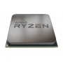 AMD Ryzen 3 3200G processore 3,6 GHz 4 MB L3 (YD3200C5M4MFH)