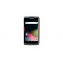Honeywell ScanPal EDA71 64 GB 17,8 cm (7") Qualcomm Snapdragon 4 GB Wi-Fi 5 (802.11ac) Android 8.0 Nero (EDA71-0-B961SAGOK)